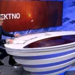 N1 Direktno (26.12.2025)