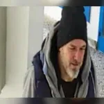 Korišćenje veštačke inteligencije na policijski način: Fotografija osumnjičenog koja je zbunila sve