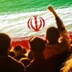 Šef iranske centralne banke podneo ostavku nakon velikih protesta u Teheranu i drugim gradovima