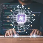 Više od 20 odsto sadržaja na Jutjubu kreirala je veštačka inteligencija