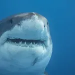 BBC: Velike bele ajkule ulovljene na Mediteranu prodaju na ribljim pijacama u Africi