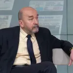 Akademik Saičić: Lustracija i provera porekla imovine za sve koji su se nezakonito obogatili