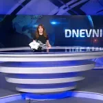 Dnevnik u 19 (29.12.2025)