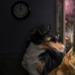 Posledice koje vatromet i petarde ostavljaju na kućne ljubimce - kako to da sprečimo