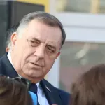 Presude, protesti i politički zaokreti: Region u 2025. godini