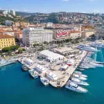 Optužnica protiv bivšeg gradonačelnika Rijeke zbog malverzacija sa nekretninama