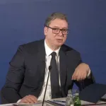 Vučić indirektno potvrdio da mađarski MOL kupuje NIS: Rafinerija će početi da radi punom parom oko 18. januara