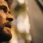 Objavljen trejler za "Osvetnike: Sudnji dan": Kris Hemsvort i njegova ćerka zajedno na filmu