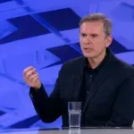 Profesor FPN: Vučićeve poruke ne treba shvatati ozbiljno, smisao - sistematsko zbunjivanje građana