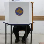 Masovna krađa izbora na Kosovu: Novo brojanje glasova otkrilo ogromne razlike