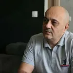 Ukinut pritvor Ivanu Matoviću