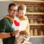 Kako se slavi praznik Oci i šta on simbolizuje