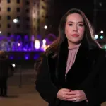 "Pregled godine" 2025. sa Jelenom Mirković