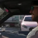 GTA 6, "Pritajeno zlo", 007: Na šta obratiti pažnju u svetu video-igara 2026. godine