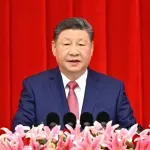 Si u novogodišnjem obraćanju ponovo najavio aneksiju Tajvana