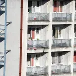 Najavljeno iseljavanje studenata iz doma zbog izložbe EXPO