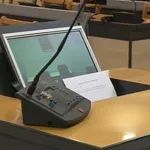 Posle osam godina izbori u kragujevačkoj Advokatskoj komori
