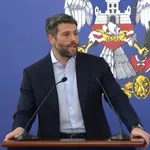 Ponovo kasne pripreme za gradnju "malog metroa": "Gradska vlast jako nekompetentna, neka nam je Bog u pomoći"