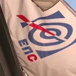 SRCE: Direktor EPS obmanuo javnost, dnevni uvoz struje košta više miliona evra