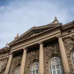 Kakav plan ministar prosvete ima za univerzitete: "Gušenje autonomije i put ka diktaturi"