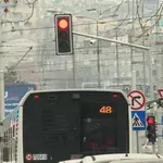 Nova ekonomija: Beograd modernizuje semafore za 6,4 miliona evra