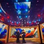 Pesma za Evroviziju 2026: Izabrane 24 kompozicije