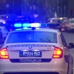 Uhapšena dva Novosađanina zbog sumnje da su trgovali kokainom i marihuanom