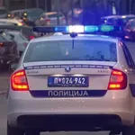 Uhapšen maloletnik osumnjičen za povezanost sa otmicom u Zemunu