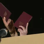 Studentkinja koja je dobila preteće pozive: Anonimna osoba ima informacije o meni, ali nećemo promeniti planove