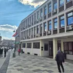 Democratic Party walks out of Cacak City Council