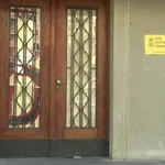 Roditelj učenika Pete gimnazije: Postoje nagoveštaji da bi đaci mogli da se vrate u svoju zgradu