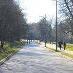 Ponegde vedro, a u nekim mestima pljuskovi i sneg - kakvo nas vreme očekuje za 1. maj