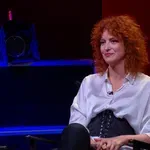 (VIDEO) Glumica Jelena Stupljanin slavi rođendan na blokadi