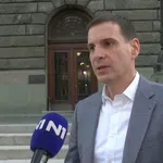 Miloš Jovanović: Potreban dogovor svih opozicionih aktera o predsedničkom kandidatu