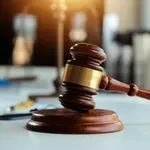 Takovske novine pravosnažno oslobođene tužbe predsednika opštine