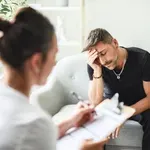 Udruženje pacijenata Srbije: Uprkos obećanju Vučića nije doneta nova lista inovativnih lekova