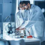 Koliko nauka zanima građane i zašto nema dovoljno prostora u medijima?