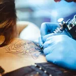 Studija švedskih naučnika: Tetovaže povezane sa većim rizikom od melanoma