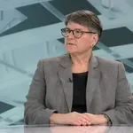 Retired professor: This is a sad period in Serbian history