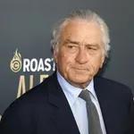 Robert De Niro glumi u novom Netfliksovom trileru o serijskom ubici