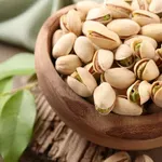 Rat na Bliskom istoku podigao cene pistaća: "Zeleno zlato" najskuplje u poslednjih osam godina