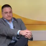 Ružić: Masovna ubistva u Ribnikaru, Duboni i Malom Orašju nacionalne tragedije koje se ne smeju zaboraviti
