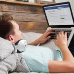 Naučnici otkrili šta ljude zapravo stalno vraća na internet