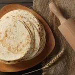 Proizvođač tortilja povučenih iz Hrvatske: Nikada nismo koristili kalcijum sorbat, proizvod povučen zbog slovne greške na ambalaži