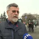 Četiri portala prekršila Kodeks novinara Srbije neprimerenim tekstovima o ANEM i Veranu Matiću