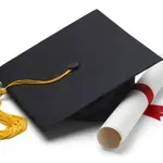 Koliko su prihodovali privatni univerziteti u Srbiji u 2025. godini