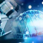 Geni imaju znatno veću ulogu u dužini života nego što se mislilo