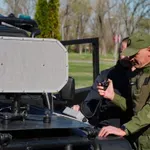 Politico: Sonic weapon tested in Serbia