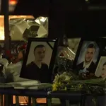 Počinje suđenje protiv 13 policajaca zbog požara u diskoteci u Kočanima