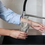 Reagovalo tužilaštvo u Pančevu: Traži hitna obaveštenja o problemu sa pijaćom vodom